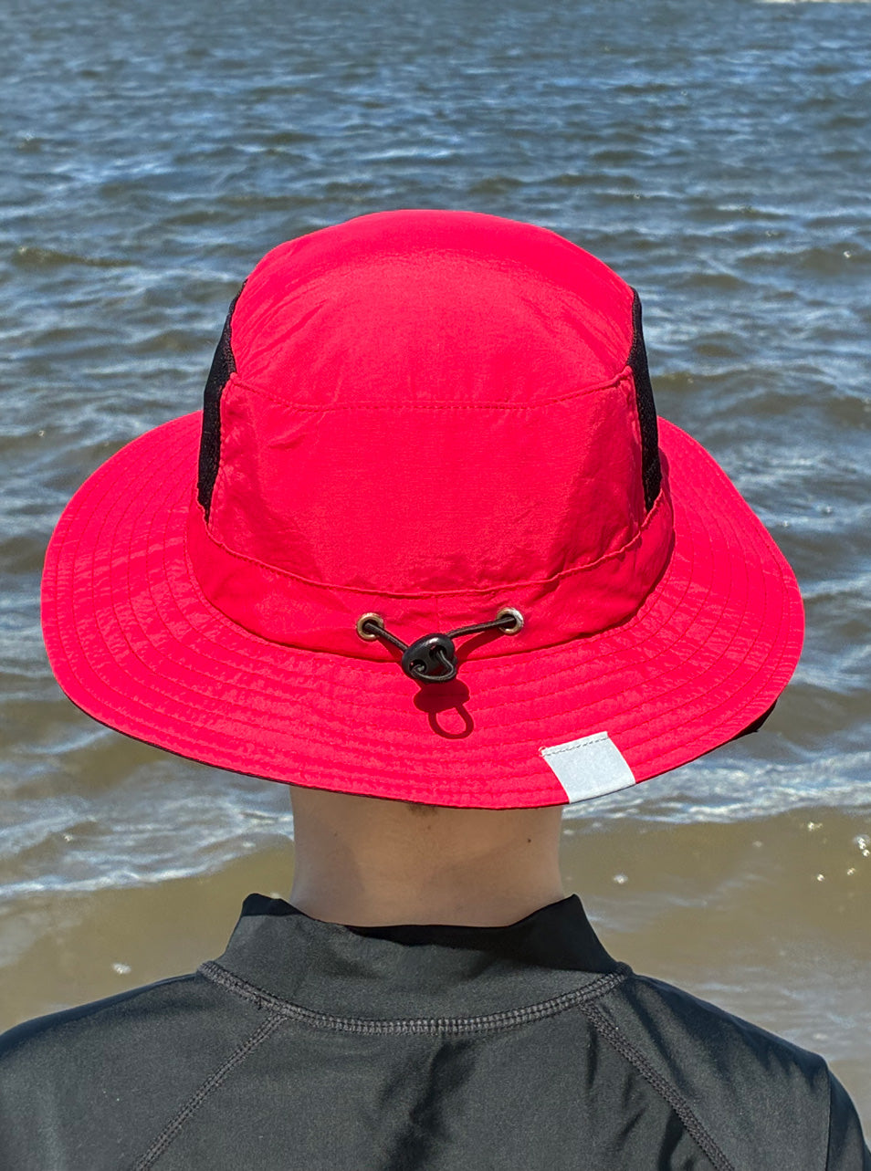Bucket Hats