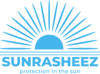 SUNRASHEEZ