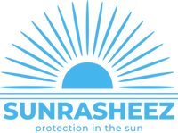 SUNRASHEEZ